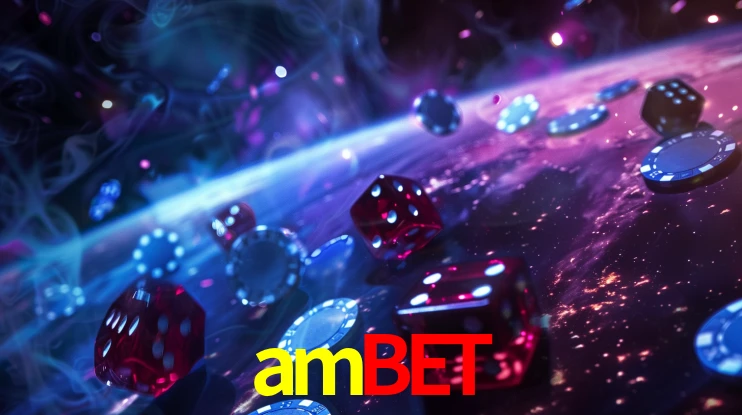 Live Casino ambet