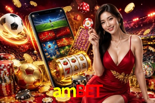 Tennis Betting ambet