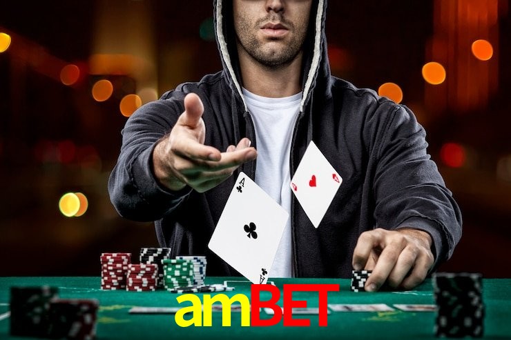 ambet,ambet.com