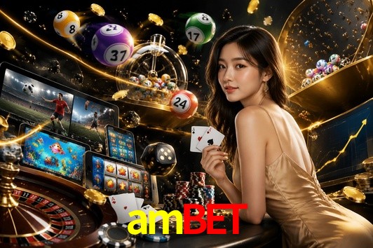 Weekend Specials ambet