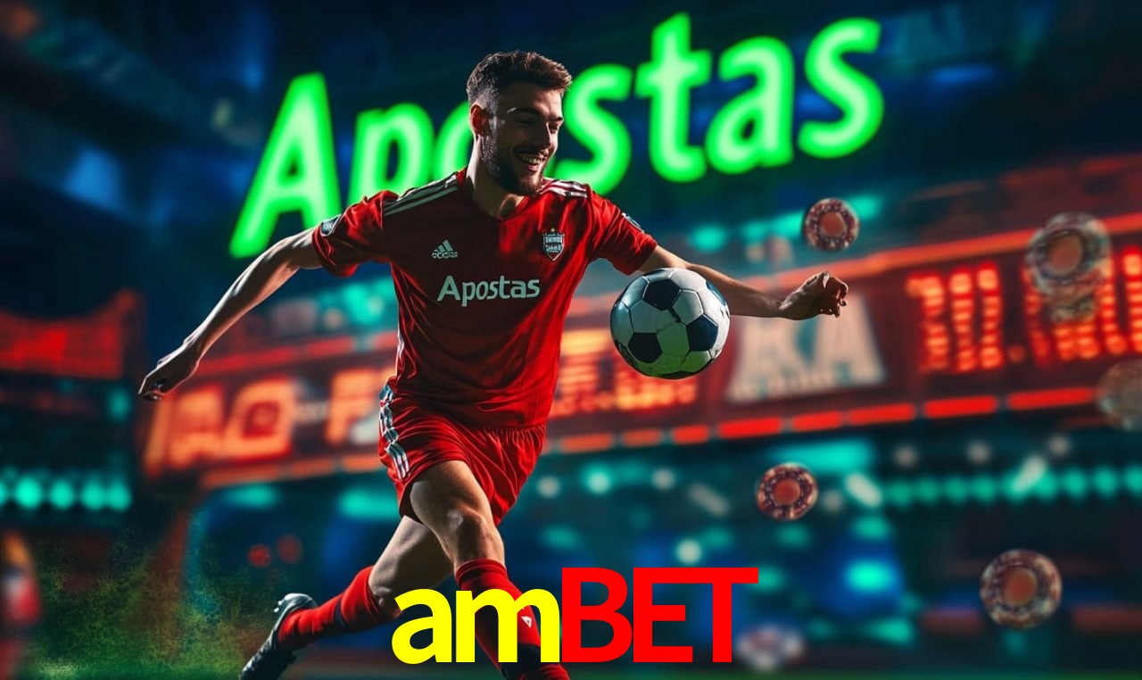 Jogos Exclusivos ambet