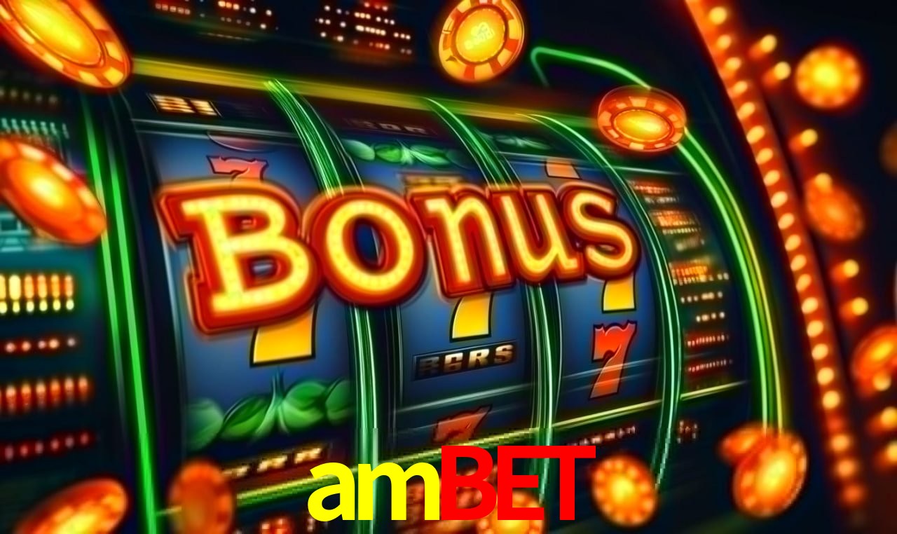 Roulette Table ambet