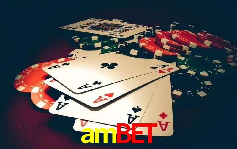 ambet login — configurações de segurança e proteção de conta