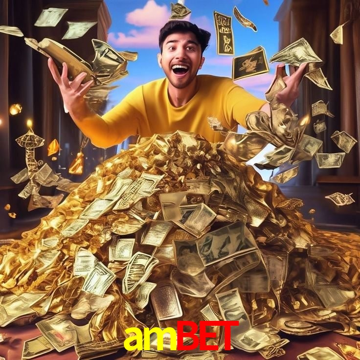 Casino VIP ambet