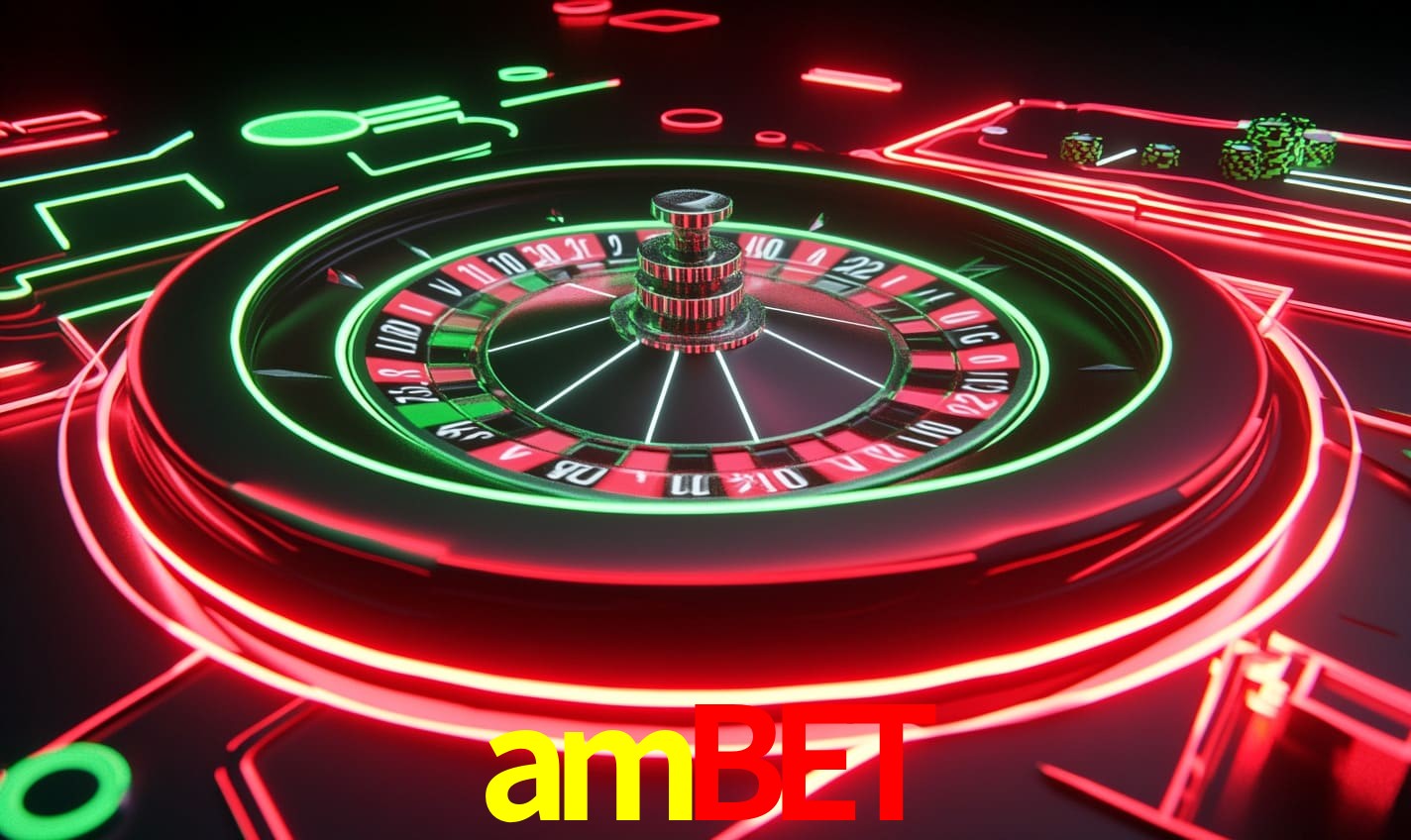 A Experiência Imersiva dos Cassinos Ao Vivo no ambet