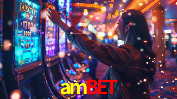 ambet.com