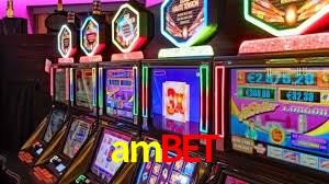 PIX Instantâneo ambet