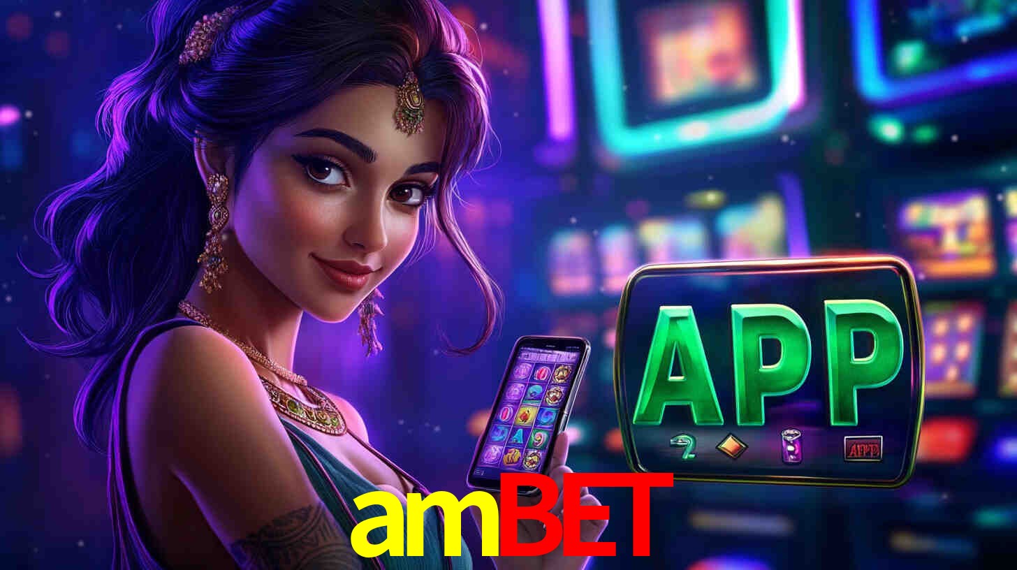 ambet,ambet.com