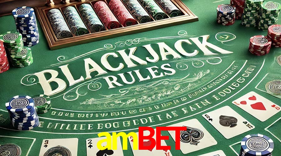 Slot Games ambet