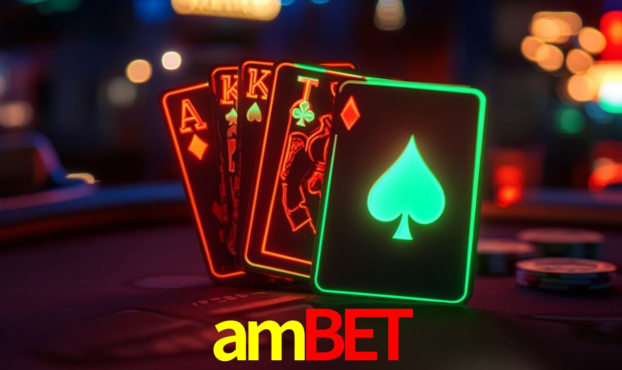 ambet privacidade — LGPD e tratamento seguro de dados pessoais