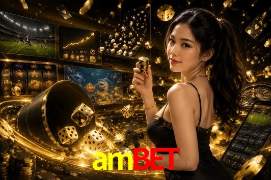 Security Systems ambet