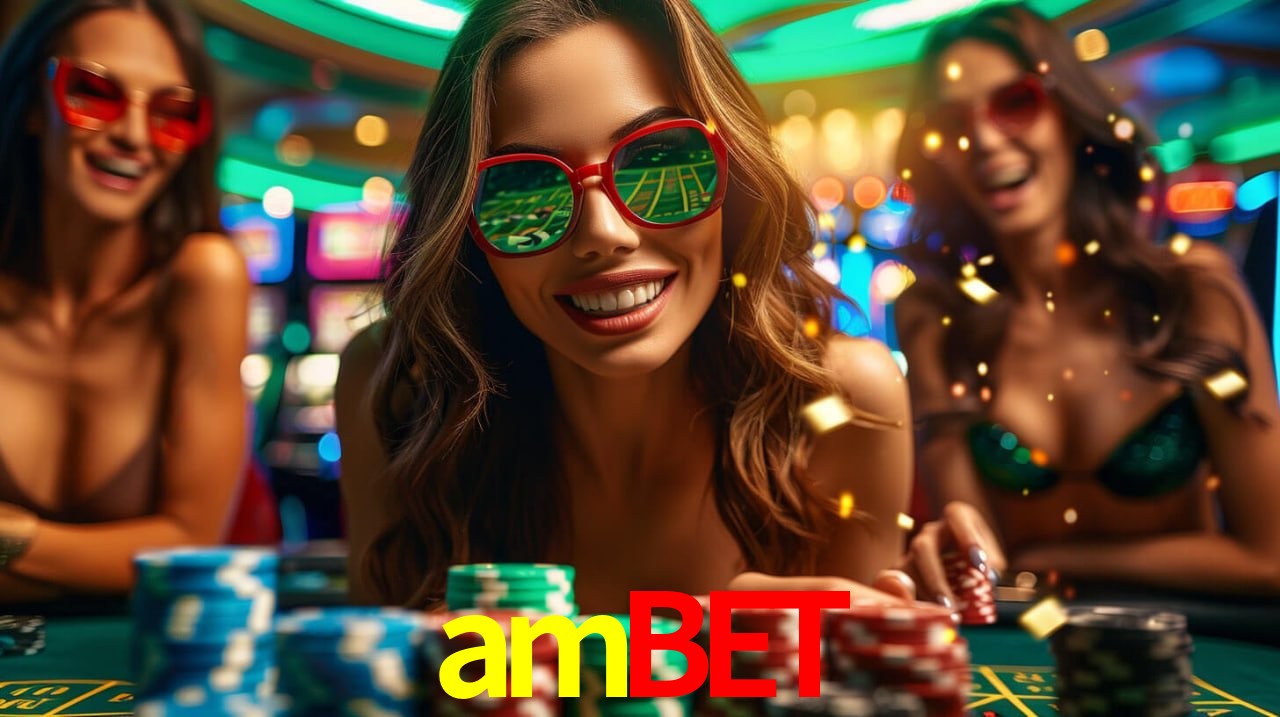Sports Statistics ambet