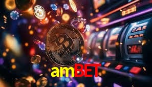 FAQ ambet — central de ajuda e suporte oficial Brasil
