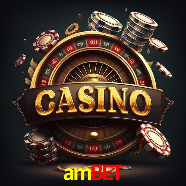 ambet bet — mercados de futebol e esportes no app