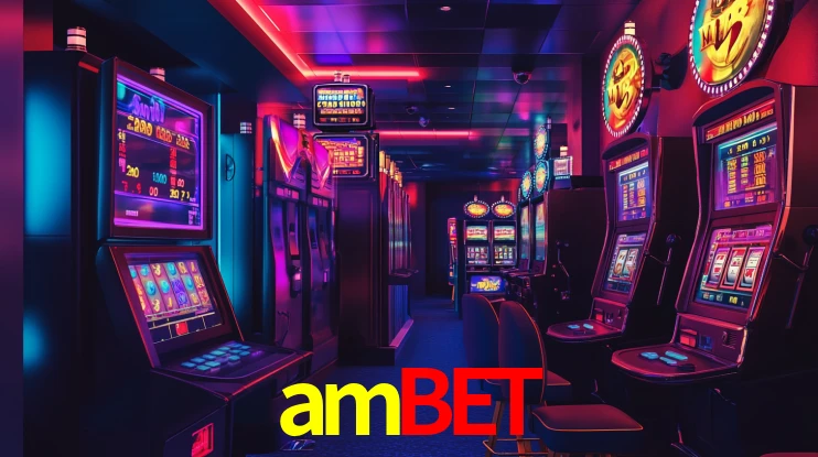 ambet