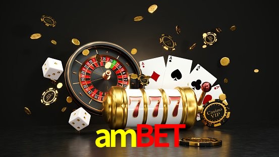 Spaceman Game ambet