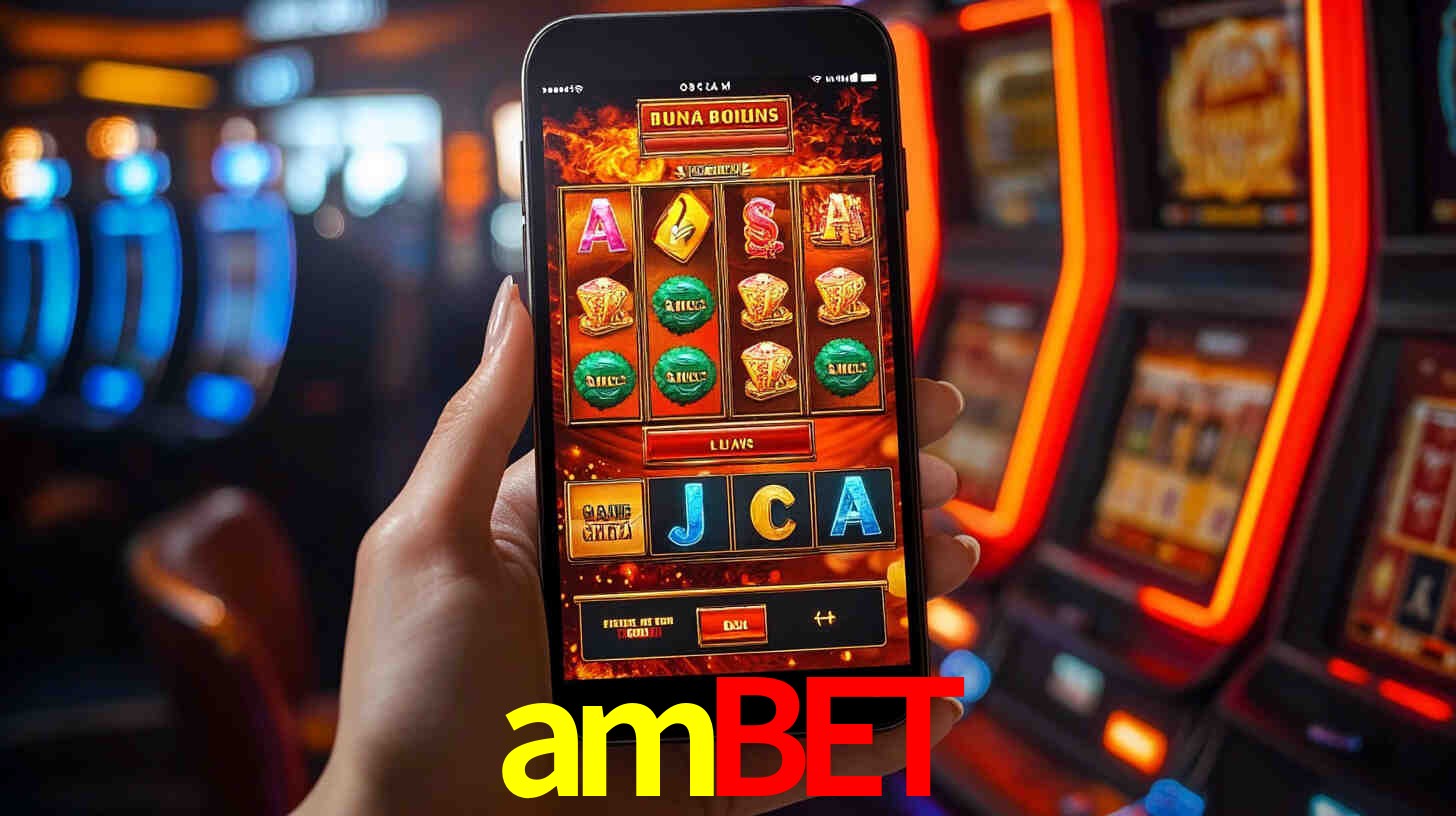 ambet