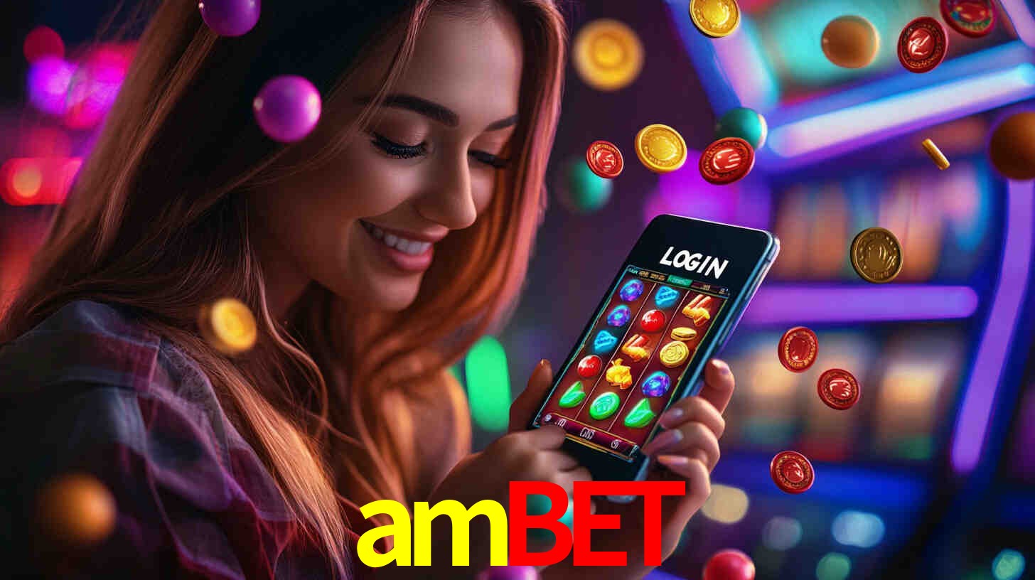 ambet,ambet.com