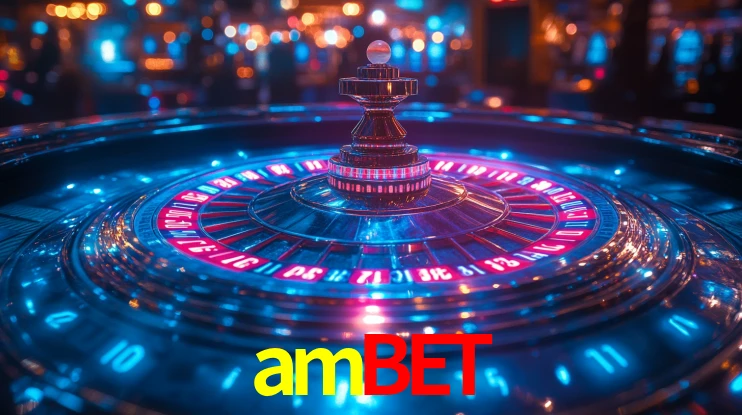 ambet