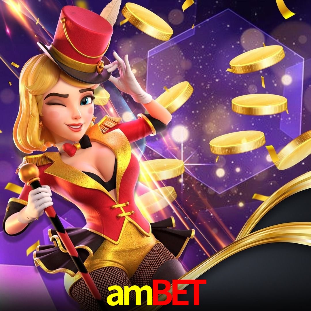 Aviator Game ambet