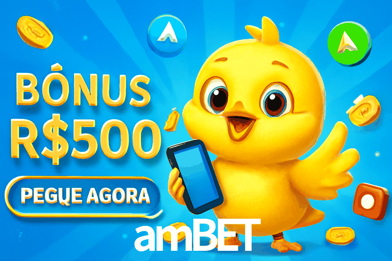 Seasonal Promotions ambet