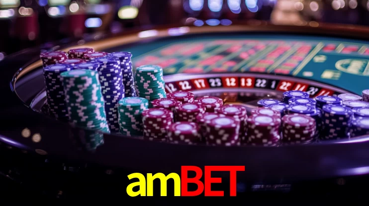 Daily Bonuses ambet