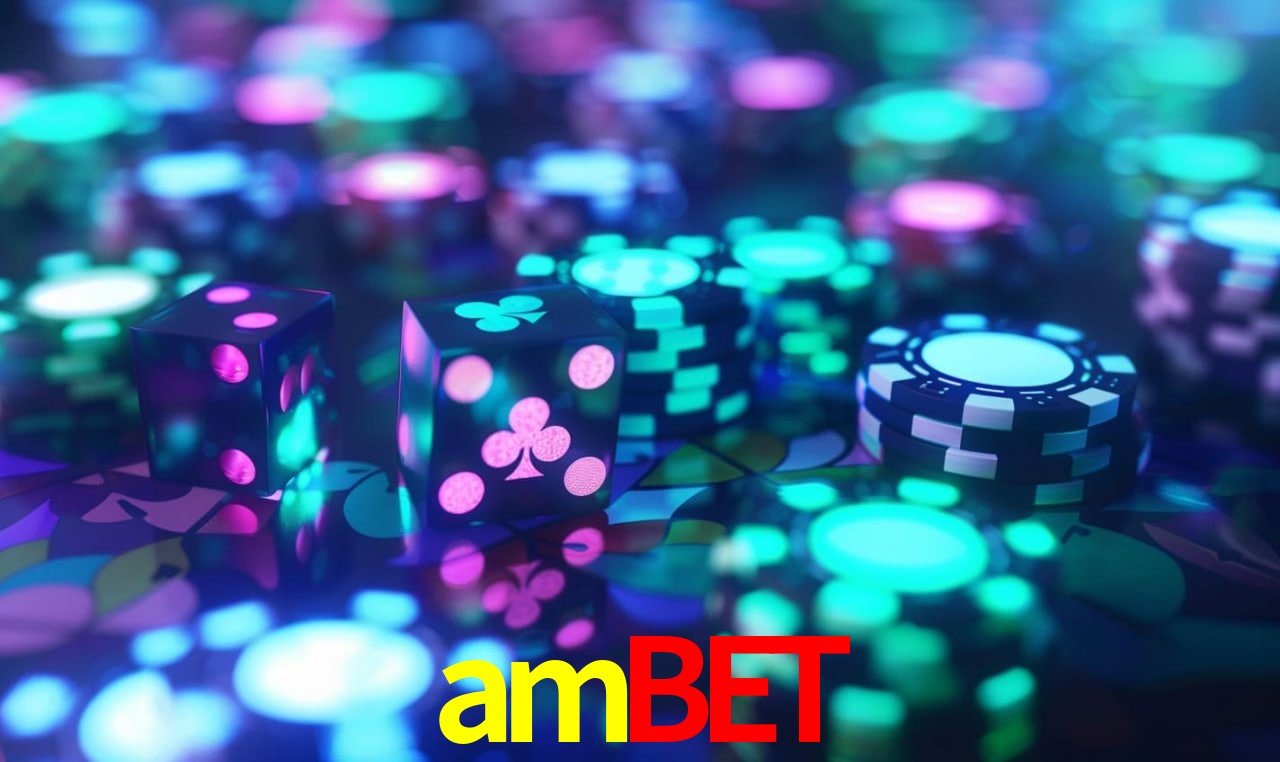 Football Betting ambet