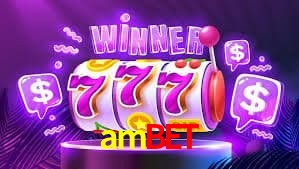 Tennis Betting ambet