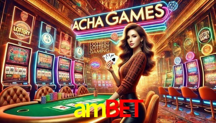 Crash Games Strategies ambet