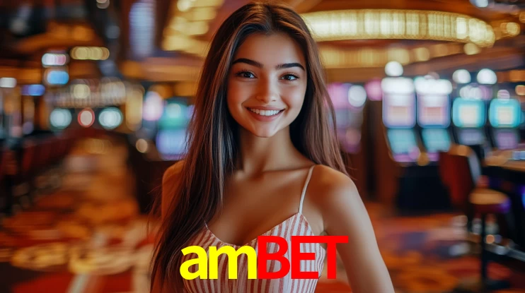 Tournaments ambet