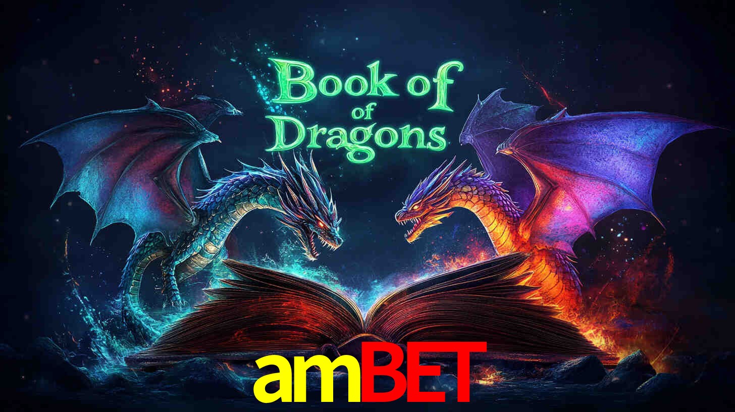 A Revolução dos Aplicativos de Jogos no ambet