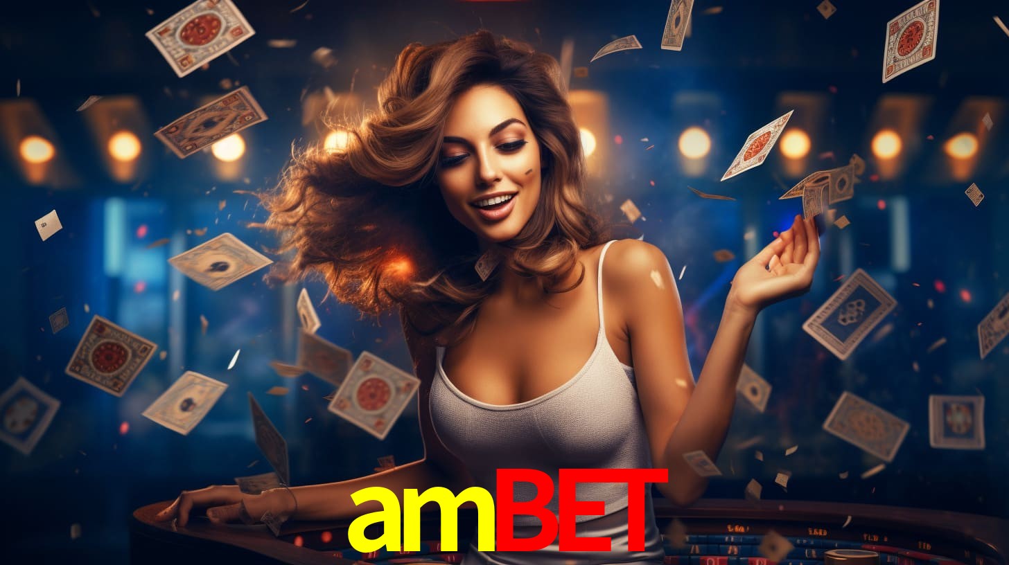 ambet.com