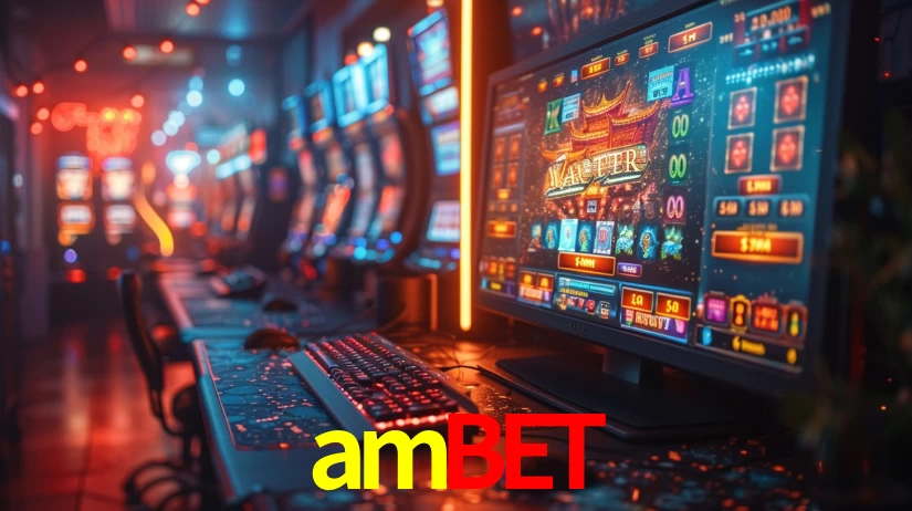 ambet,ambet.com