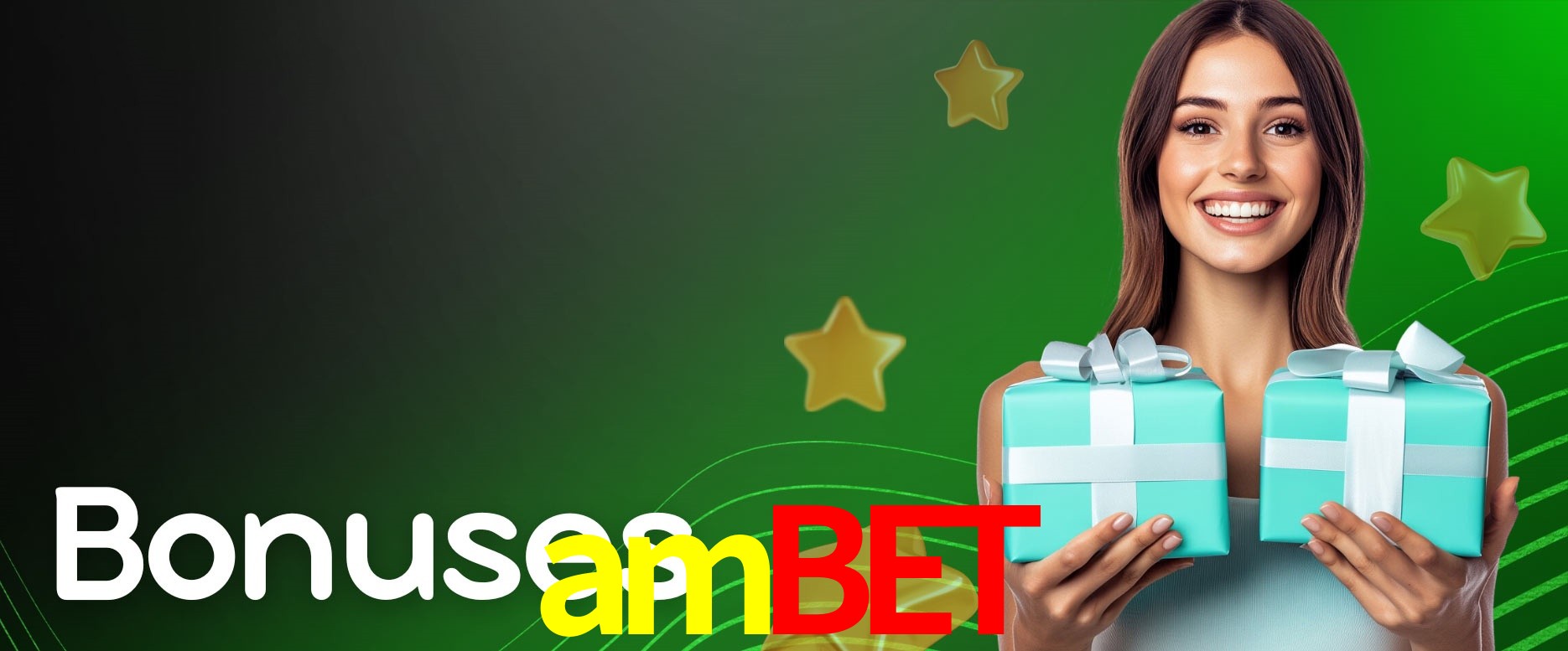Security Systems ambet