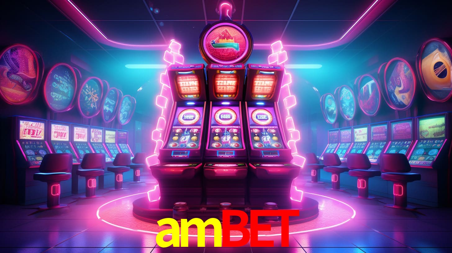 ambet.com