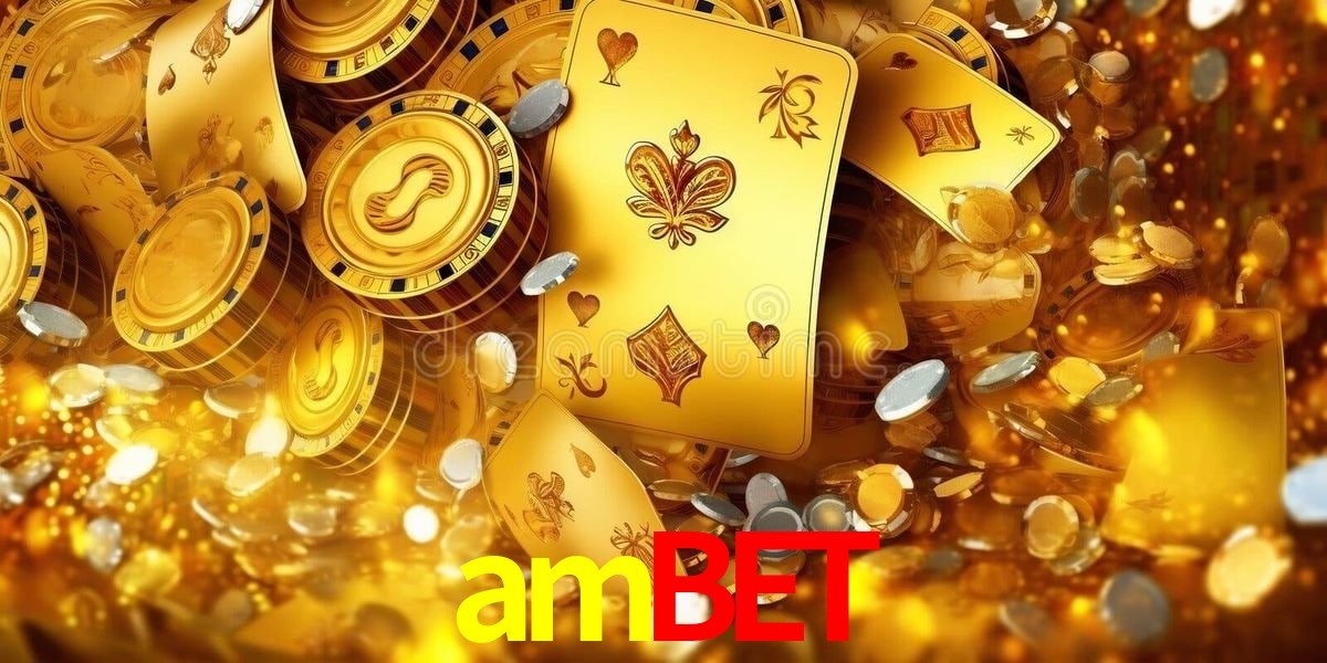 Descubra a Essência do ambet: Nossa História e Compromissos