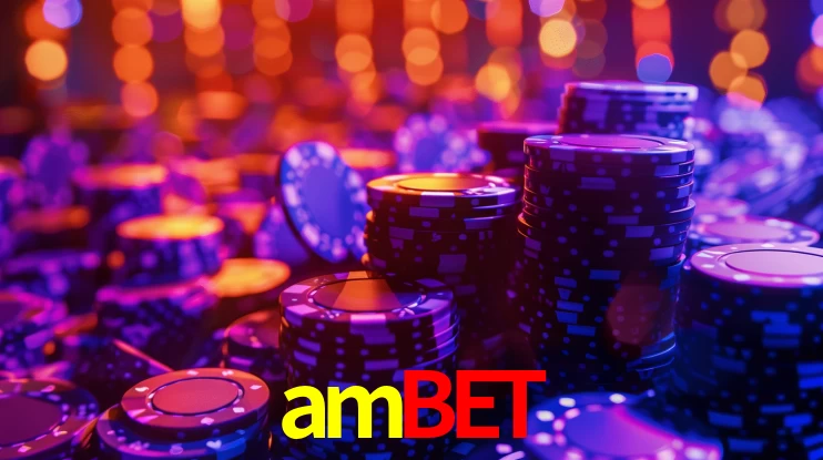 ambet