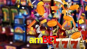 ambet.com