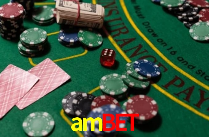 ambet,ambet.com