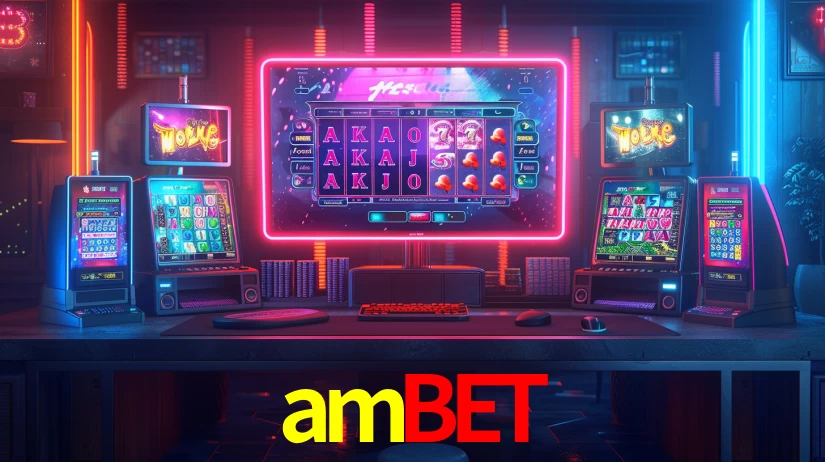 ambet