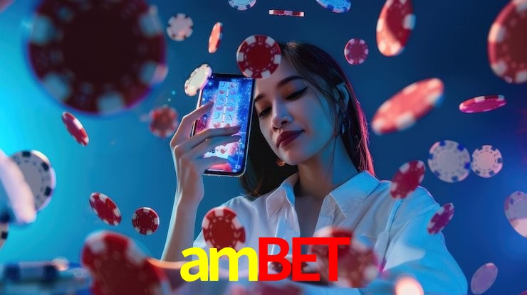 Descubra o Programa VIP da ambet: Vantagens Exclusivas para Jogadores