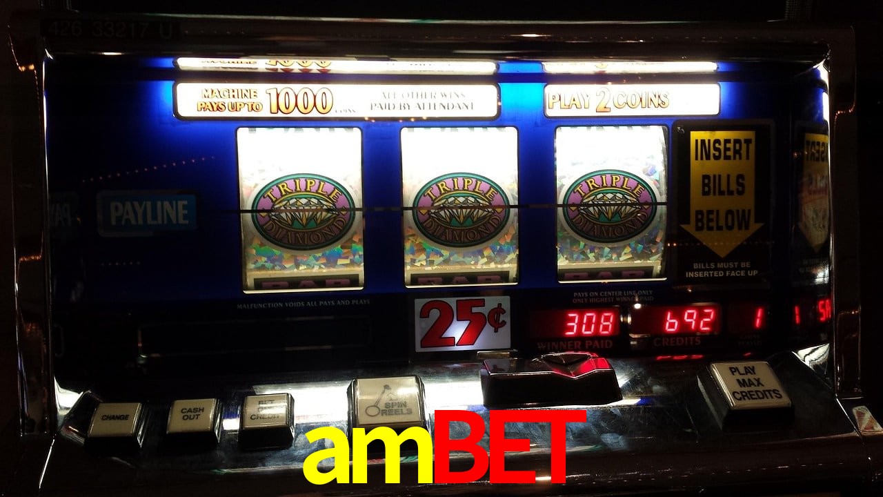 Crash Games Statistics ambet