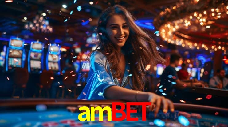 Sports Statistics ambet