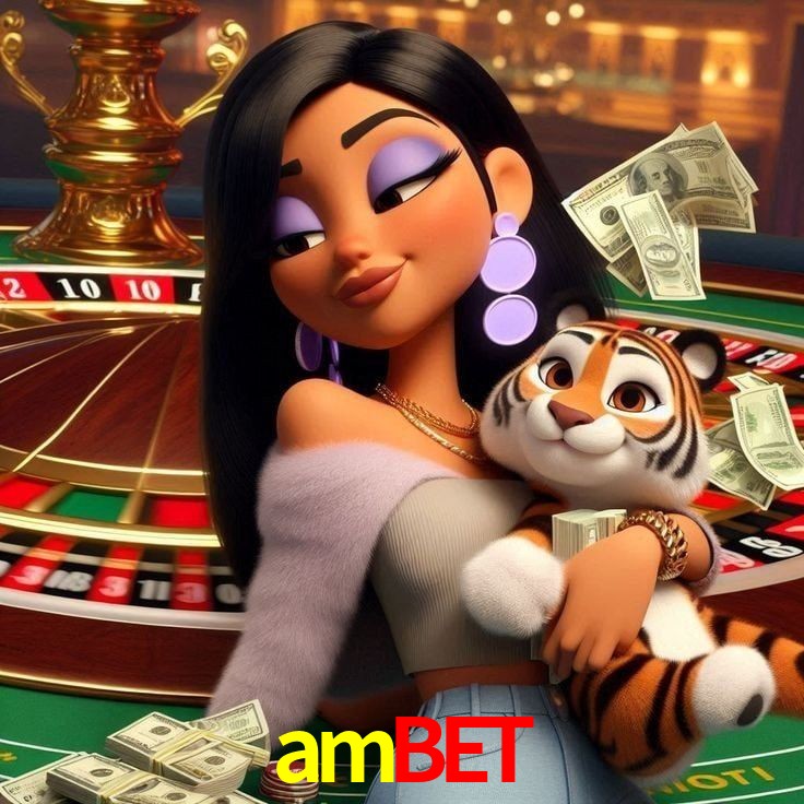 Football Betting ambet