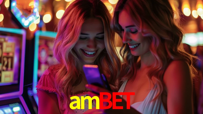 ambet casino