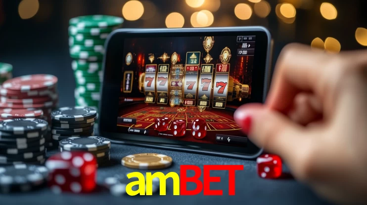 Exclusive Games ambet