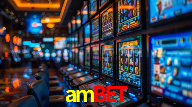 Quick Registration ambet