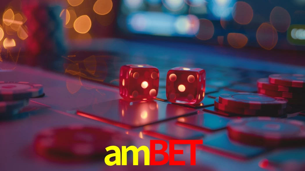 Game Providers ambet