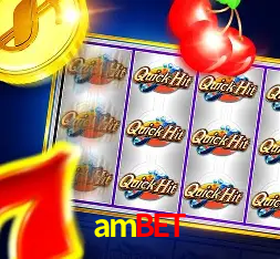Apostas Esportivas na ambet: Um Guia Completo