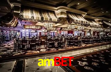 Exclusive Offers ambet